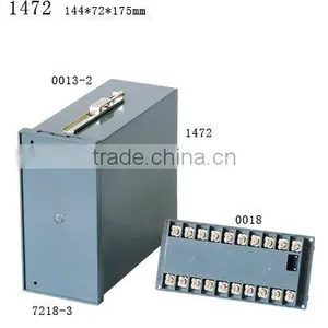 (1472)plastic Electric Meter Boxes thumbnail-1