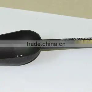 PP Ice Block Tongs thumbnail-1