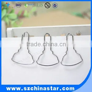 Suitable for Trade Gift Paper Clip With Different Package thumbnail-3