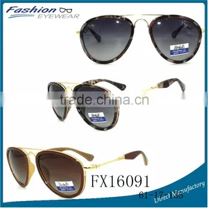 Acetate Sunglasses and Sunglasses Acetate and Acetato de Las Gafas de Sol and Gafas de Sol Acetato thumbnail-1