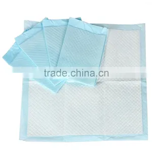 Dog Potty Mat Dog Training Treats Cheap Wee Wee Pads thumbnail-1