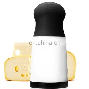 High Quality Cheese Mill thumbnail-4