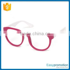 Latest Arrival OEM Design Customizable Sunglasses Reasonable Price thumbnail-4
