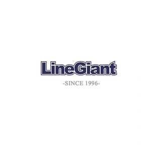 Guangdong Linegiant Electrical Wire & Cable Co., Ltd. company overview - view 1 thumbnail