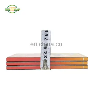 High Quality With Very Sticky Glue To Stick All Rat Pest Snake Bird Glue Trap thumbnail-2