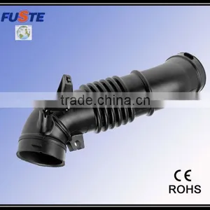 Custom Rubber Air Intake Rubber Hose thumbnail-1