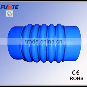 Multi Layer Custom Silicone Hose thumbnail-1