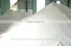 High Quality GCC_ Caco3 From Viet Nam_ PVC Plastics thumbnail-1