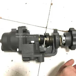 Eaton Brake Regulator ATR8-DW thumbnail-1