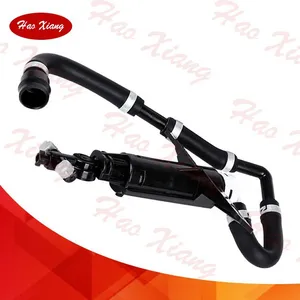 85207-50030 85207-50030 AUTO Headlamp Washer Nozzle for LEXUS LS460 2007 2008 2009 thumbnail-2