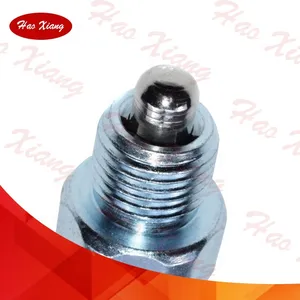32005-6J000 32005-6J001 32005-6J00A Auto Reverse Light Switch For Nissan Renault Mazda Ford Hyundai thumbnail-2
