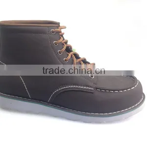 2016 Man Boot thumbnail-3