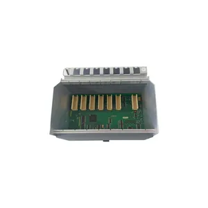 PM864AK01 3BSE018161R1 ABB DCS Module thumbnail-5
