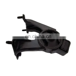High Quality Rear Engine Mounting Engine Mounts for Toyota Corolla 12371-0D060 123710D060 thumbnail-1