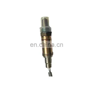 11787513963 Rear Oxygen Sensor For Bmw 5 Series 520i/2.0L thumbnail-2
