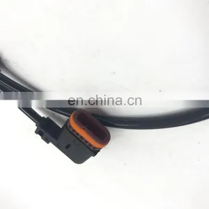 Hot Sale ABS Wheel Speed Sensor A2219050201 for Mercedes-Benz S-CLASS 2005-2013 thumbnail-2