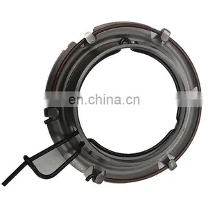 DONGFENG DUMP TRUCK DFL3251 4251 CLUTCH BASKET RING 9725160065 156016121 thumbnail-3