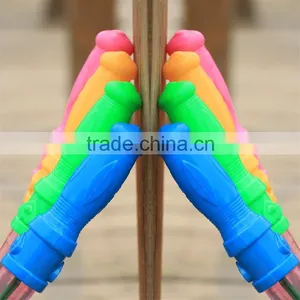 2015 Chrismas Gifts Bubble Stick for Kids thumbnail-2