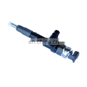 436-1096 1J770-53051 4362831 436-2831 608-2959 6082959 Diesel Fuel Injector for Cat C3.3B E308 E310 E308 E308.5 E308E2 E309 thumbnail-1