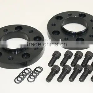 Nut Bolt Manufacturing Machinery Price thumbnail-1