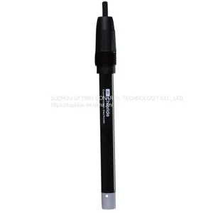 LZDC321 Chloride Ion Sensor thumbnail-1