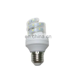 Africa Save Lamp YiWu Ingelec Brand Electrical Cixing Energy Saving Lamp thumbnail-2