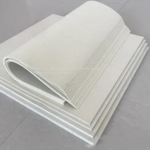 High Quality 100% Wool Felt Fabric and Pressed Wool Felt thumbnail-3