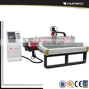 TNC Series Table Model CNC Plasma Cutter(economical Type) thumbnail-1
