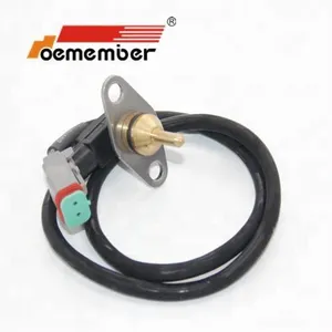 Truck Temperature Sensor for SCANIA 1757904 1871772 thumbnail-1