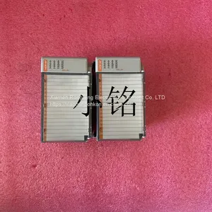 1769-OW16 Allen-Bradley thumbnail-3