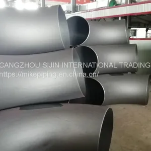 SIJIN Stainless Steel Quick Joint Manufacturer Wholesale thumbnail-3