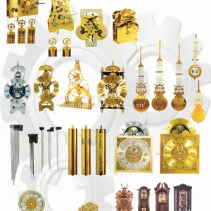 Clock Parts thumbnail-1