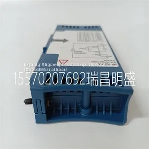 Module Spare Parts CFP-AO-210 thumbnail-1