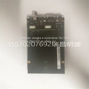 Module Spare Parts TPMC815-11 thumbnail-1