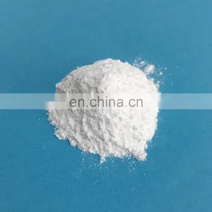 Chemical Products Compound Phosphate k7 Using as Food Additive With Halal Certificate thumbnail-2