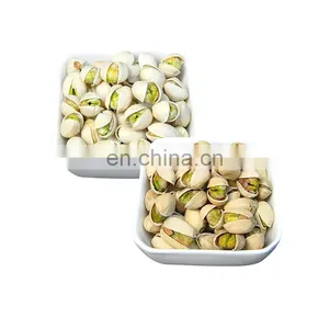 by Pistachio Buy Pistachio Nuts Kernel Raw Roasted in Shell Shelled Kernel Seed From Turkey USA China thumbnail-4
