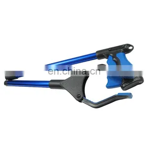 Wholesale Pick Up Hand Stick Hook Arm Trash Tool Garbage 33