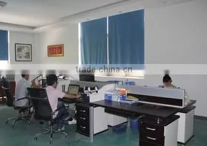 Yuyao Gaobao Plastic Factory company overview - view 2 thumbnail