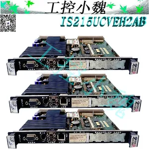 GE IS215UCVEM06A thumbnail-4