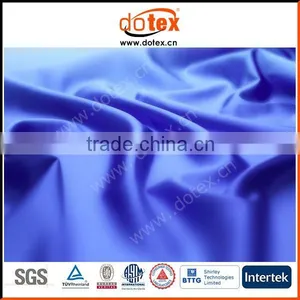 2016 Full Semi Dull Nylon Spandex Jersey Fabric thumbnail-6