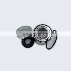 R155.113 Vkba6799 Radlagerpresse Reparatur-Sets Größe 30*62*48 Heckradlager für LARGUS/KANGOO II thumbnail-1