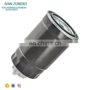 High Efficiency 319224H900 For Hyundai Ix35 Santa Fuel Filter thumbnail-2