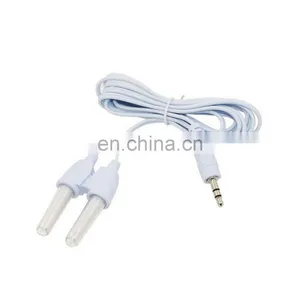 Bionase Nose Sinusitis Rhinitis Laser Cares Cure Hay Sinus Fever Therapy Massage thumbnail-2