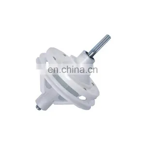 11Z.10Z30 L:42mm T.L:49.5mm PN.H:26mm Reduce Speed Gearbox Washing Machine Reducer thumbnail-1