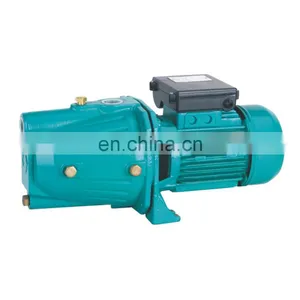 Higher Pressure Self Priming Jet Water Pump Manufacturers thumbnail-1