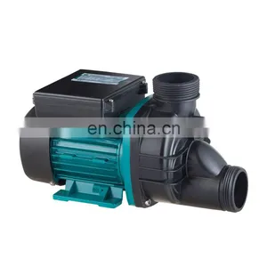Portable Water Jet Hydromassage Bathtub Pump thumbnail-2