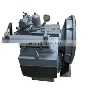 Cheap Price Advance 300 Hangzhou Marine Gearbox in China thumbnail-1