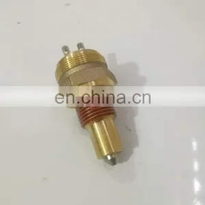 17V0N-02544 Reversing Bulb China Factories Engine PARTS Auto Engine 17V0N-02544 thumbnail-3