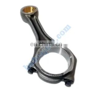 Foton ISF3.8 Diesel Engine Part Connecting Rod 5257364 Con Rod Biela thumbnail-3