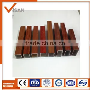 Sell More Than 30 Countries Aluminum Tube, Aluminum Cigar Tube thumbnail-1